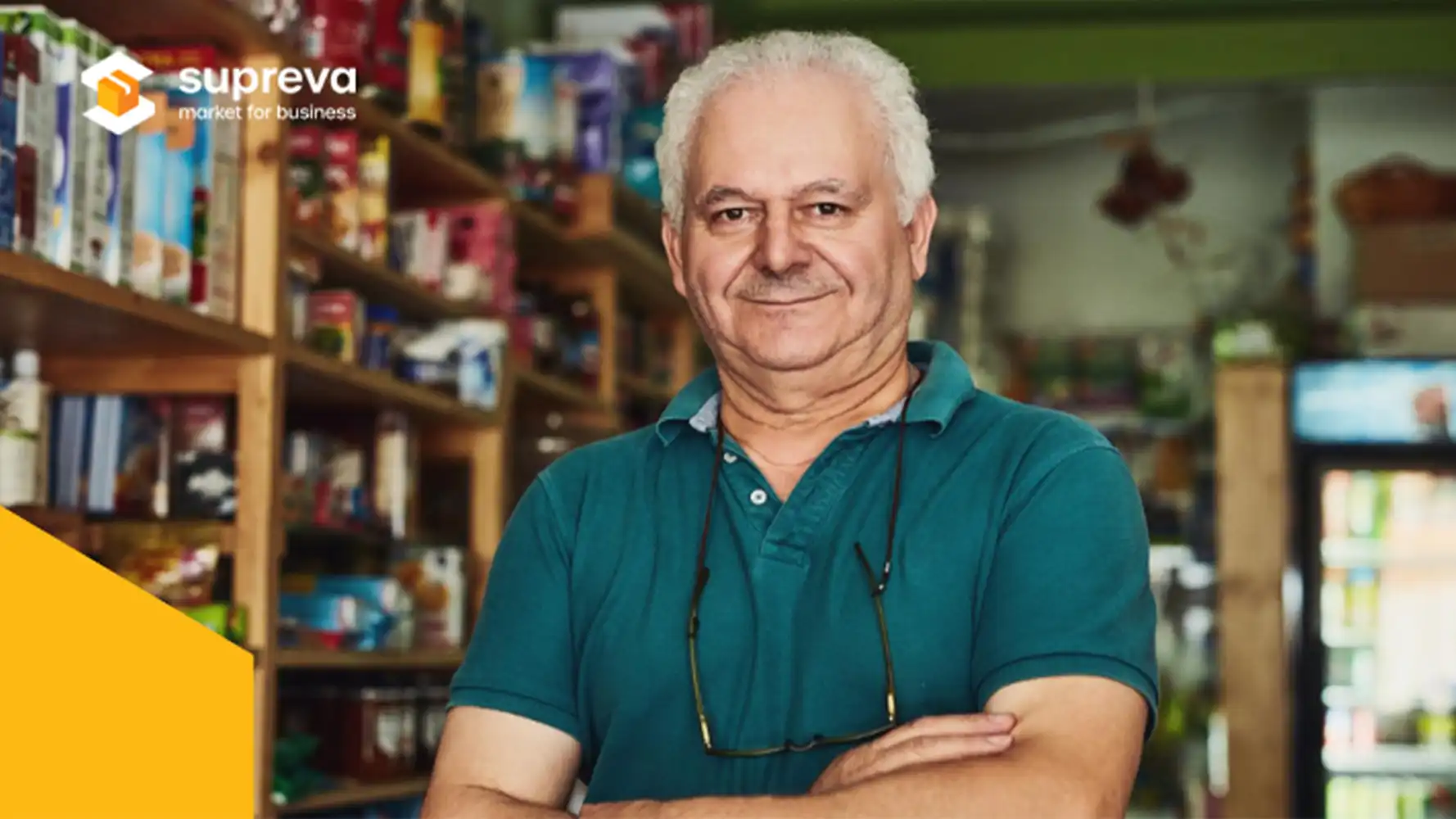 furnizori angro, bunuri angro