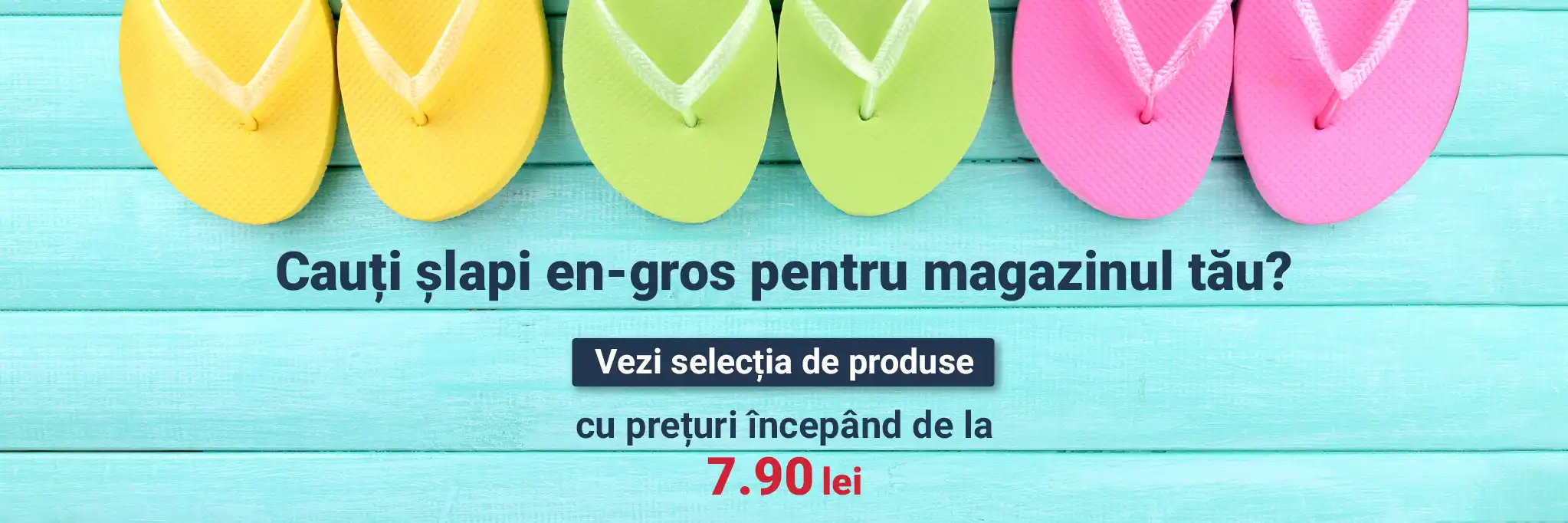 Fashion Slapi