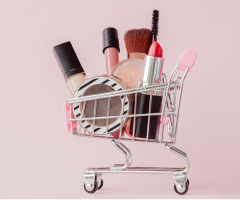 kozmetikum_nagyker kozmetikum_nagyker