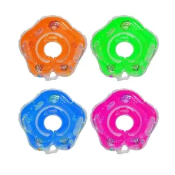 Wholesale Inflatable Rings, Air Mattresses, and Pools