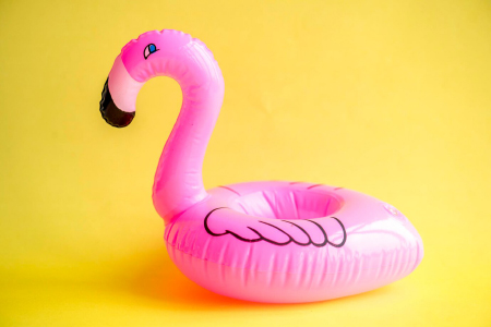 Wholesale Beach and Swimming Products