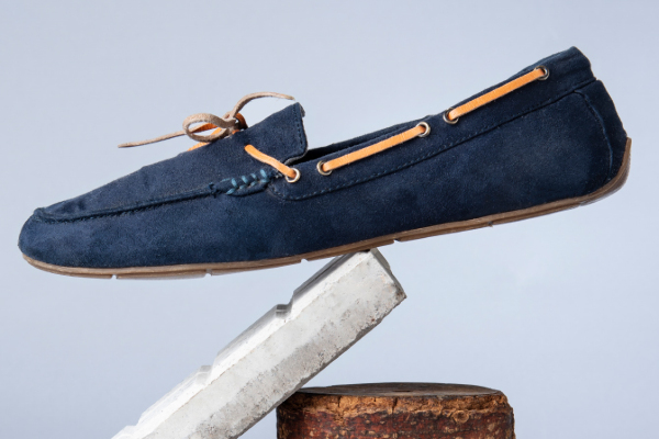 Mocasini barbati engros