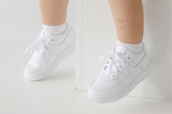 Wholesale Boys' Tennis Shoes