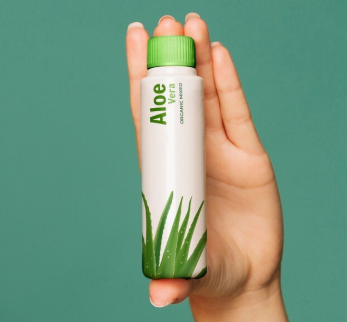 Deodorante si antiperspirante engros