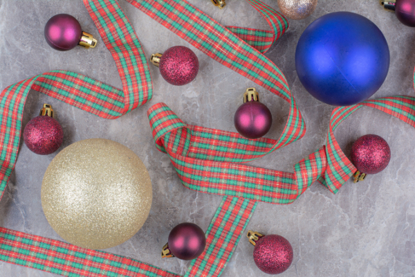 Other Christmas Accessories Wholesale Other Christmas Accessories Wholesale