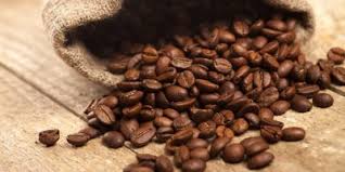 Cafea En gros