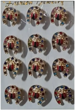 Brosa martisor angro