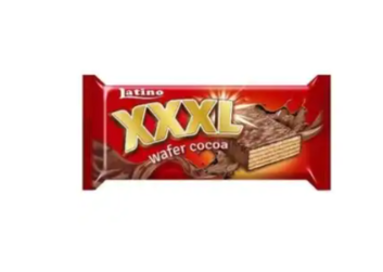 Napolitane și Waffles Engros Napolitane și Waffles Engros