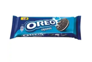 Wholesale Biscuits Wholesale Biscuits
