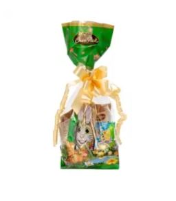 Wholesale Candy Mix Pack