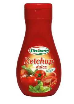 Wholesale Sauces