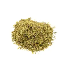 Wholesale Aromatic Herbs