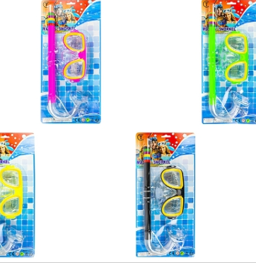 Accesorii înot engros