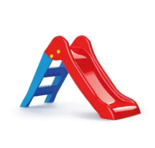 Wholesale Outdoor Toys