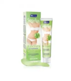 Creme depilatoare engros