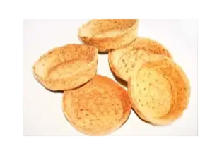 Tarte engros