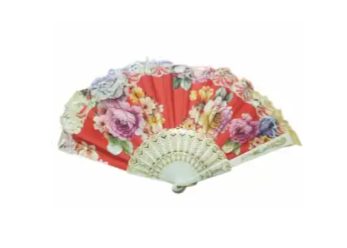 Alte Accesorii de Plajă Engros