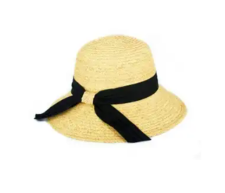 Pălării de plajă angro