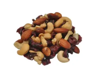 Mix fructe uscate si alune en gros