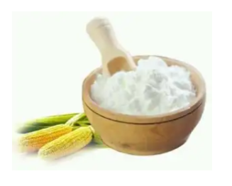 aromák és esszenciák nagykereskedelmi kínálatban