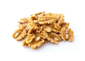 bulk nuts and seeds for wholesale distribution bulk nuts and seeds for wholesale distribution