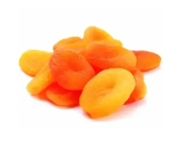 wholesale dry fruits