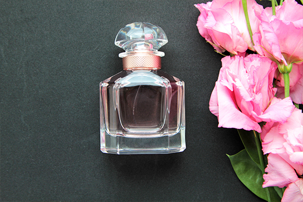 Apă de parfum EnGros pentru femei