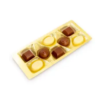 Praline Angro
