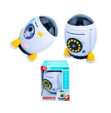 Wholesale Interactive Toys
