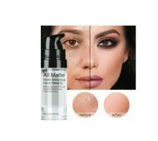 Bază make-up engros