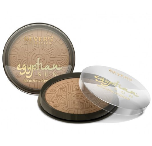 Bronzer engros