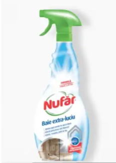Soluții pentru suprafețe baie en gros Soluții pentru suprafețe baie en gros