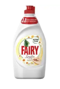 Wholesale Dishwashing Detergent