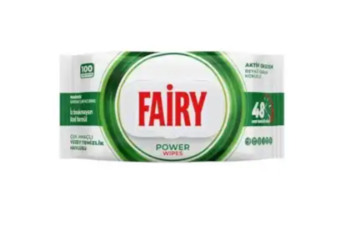Wholesale Surface Cleaners and Wet Wipes Wholesale Surface Cleaners and Wet Wipes