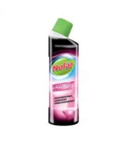 Wholesale Toilet Descaler and Disinfectant Wholesale Toilet Descaler and Disinfectant