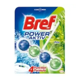 Wholesale Toilet Fresheners Wholesale Toilet Fresheners
