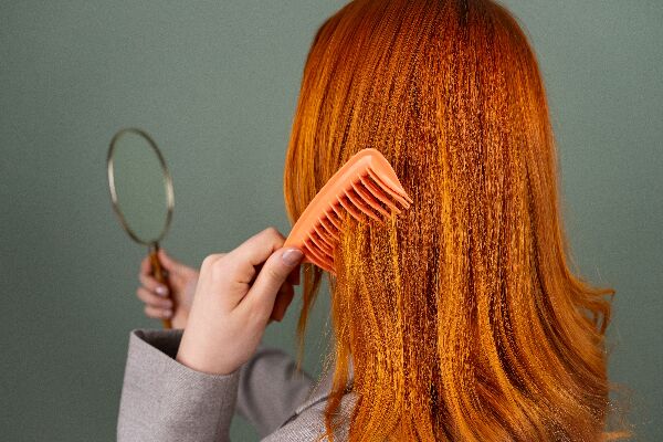 hair mask products for wholesale distribution hair mask products for wholesale distribution