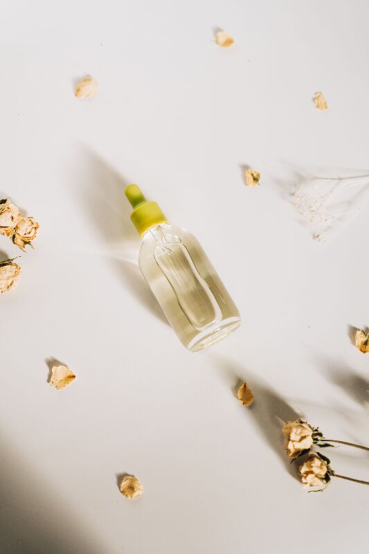hair serum products for wholesale distribution hair serum products for wholesale distribution