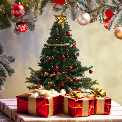 Karácsonyi nagyker Karácsonyi nagyker