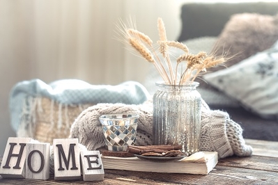 casa-submenu casa-submenu