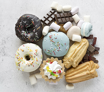 Wholesale sweets and snacks Wholesale sweets and snacks