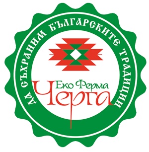 Cherga