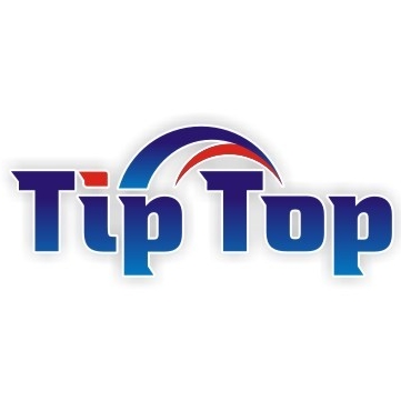 Tip Top