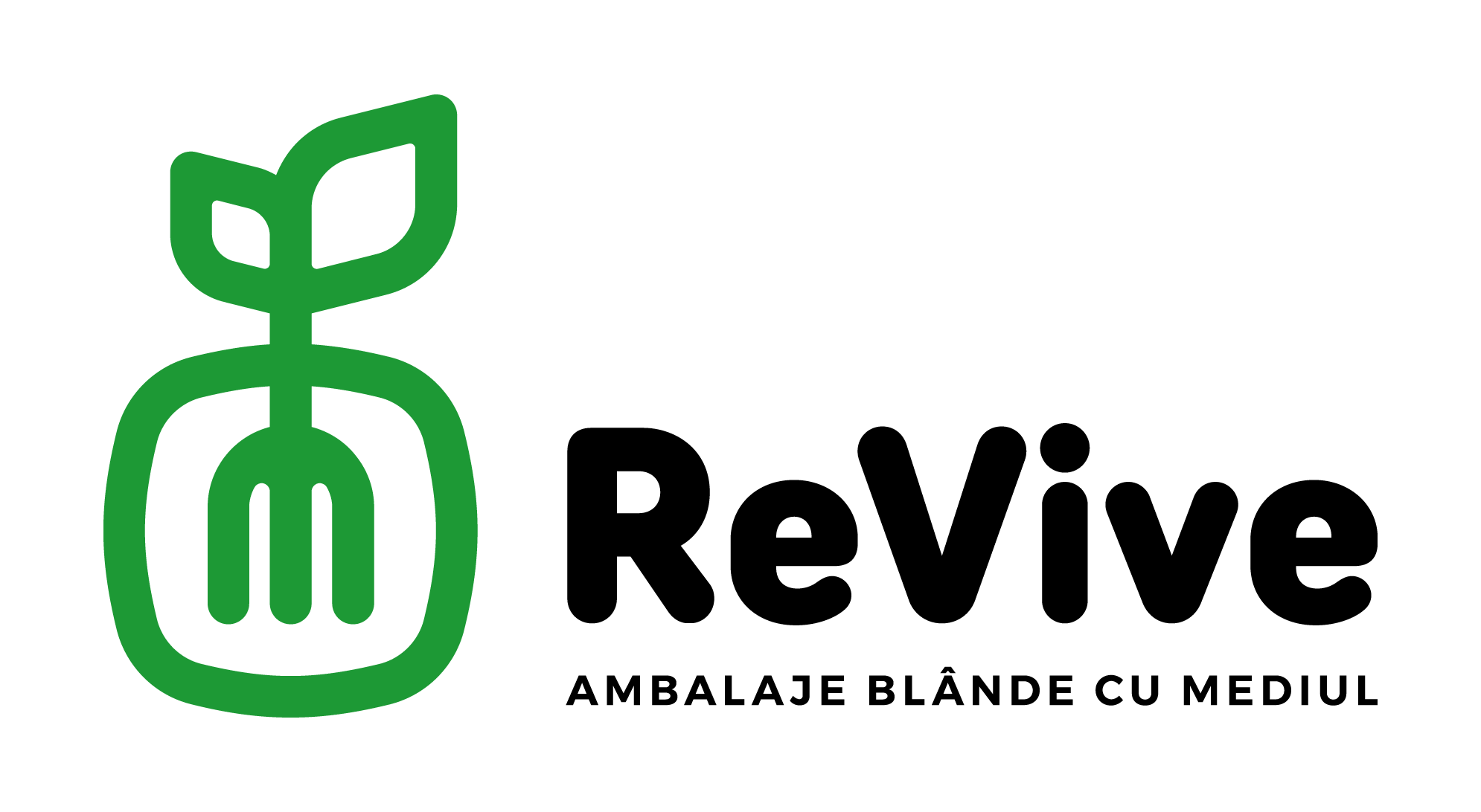 Logo Biolex Ambalaje S.R.L.