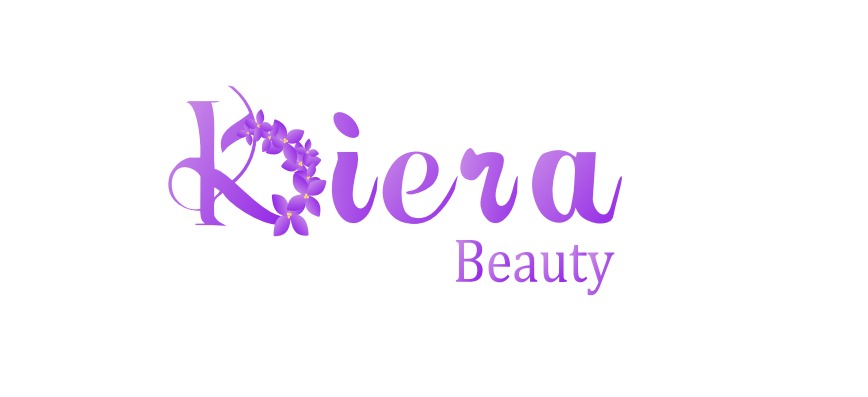 Logo RONI COSMETICS SRL