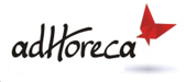 Logo adhoreca