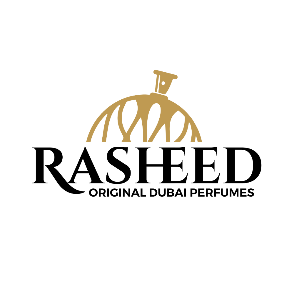 Logo ZDR