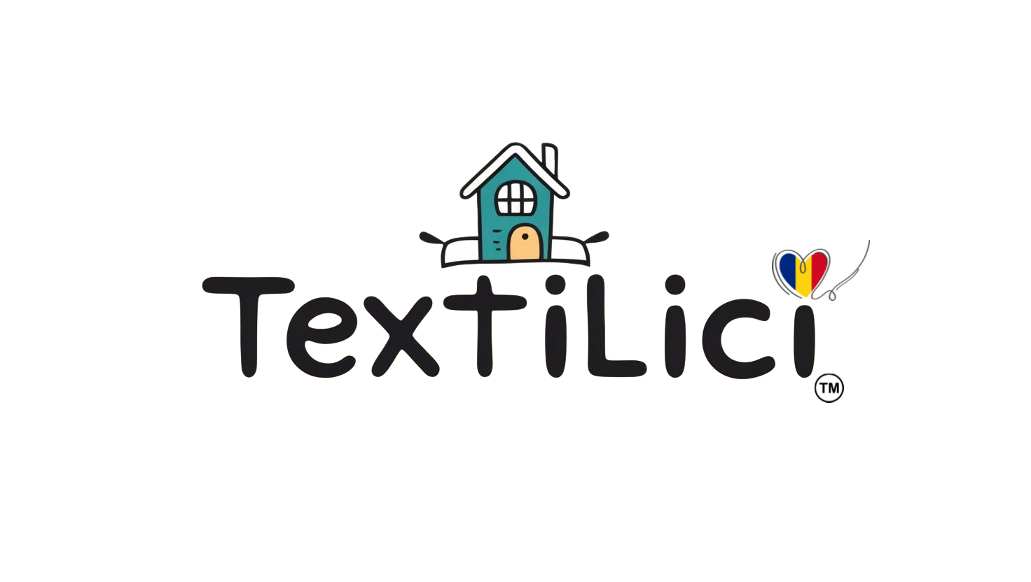 Logo RBT TEXTILES Logo RBT TEXTILES