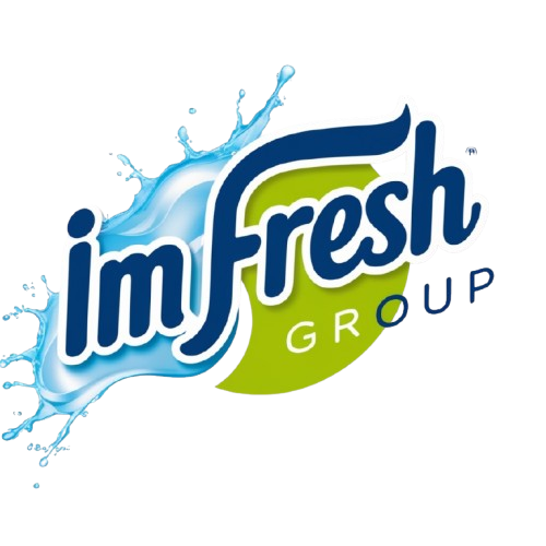 Logo ИМ ФРЕШ ГРУП ООД
