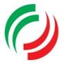 Logo Brand Italia